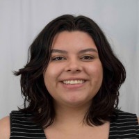 Madelyn Garcia