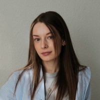 Lea Bieh