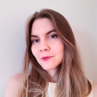 Anastasia Lider