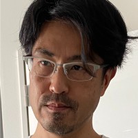 Masaki Furukawa
