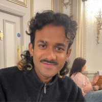 Riyad Uddin