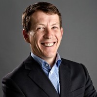 Niels Broers