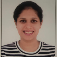 Naidile Hirannaiah
