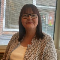 Sharon Gormley