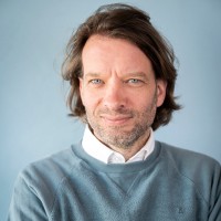 Robert van Dijk
