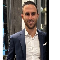 David Tonelli, Cpa