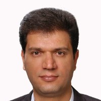 Mohsen Emami