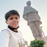Swayam Rustagi