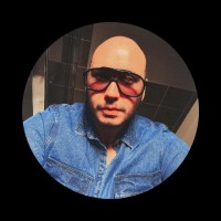 Nicholas Pascuzzo