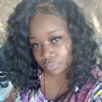 Shameka Norfolk