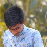 Bad Boy Kamal