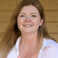 Jeanne Sutton