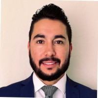 Alejandro Llanes Medina