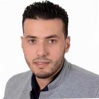 Taha Sayed Alank