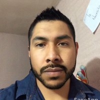 cristopher Garcia rodriguez