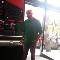Mohamed F Abdelazim