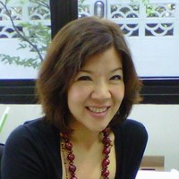 Mutjarin (Monrudee) Namkhampa