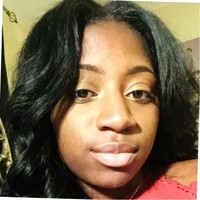Chantel Sanders