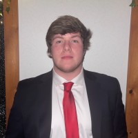 Dylan Graf