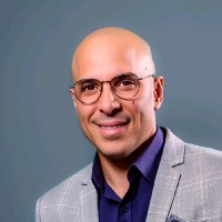 Noel Cabrera