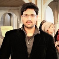 Aakash Ahmad
