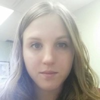 Jennifer Banna