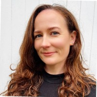 Sarah Maddock
