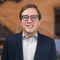 Jacob Winkler