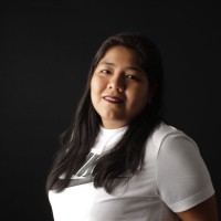 Carol Miluska Conhuay Infantes