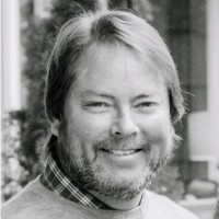 Yancy Porter