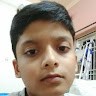 Sindhu L