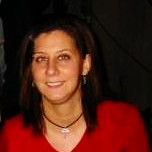 Deborahlee Tirone