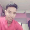 Niraj Kumar