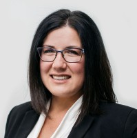 Jasmine Lebrun
