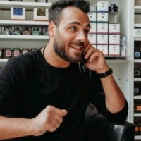 Isa Bulut