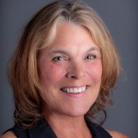Beth Klencheski