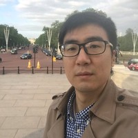 高思齐