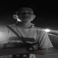 wawan denawan