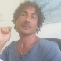 Daniele Artino