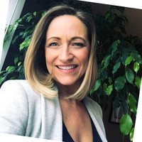 Isabelle Bigras