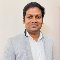 Sajeesh Chavarattil Soman