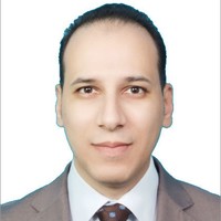 Nader Yacoub