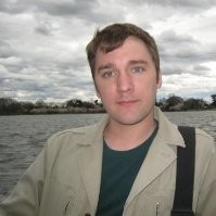 James Leighton