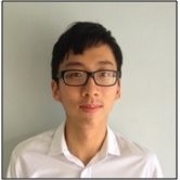 Yan Ping Chiu
