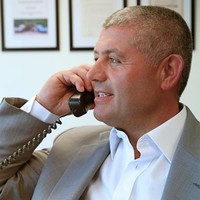 Panagiotis Mavrogiannis