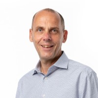 Paul Hake