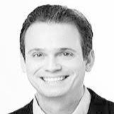 George Khayyat