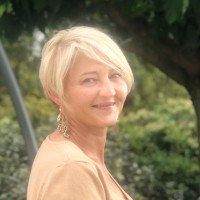 Rebert Carole
