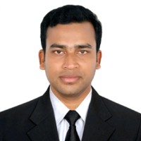 Abu Saeed