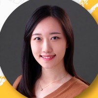 Chujun Li